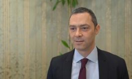 featured 2193496 265x160