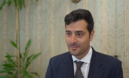 featured 2193498 265x160