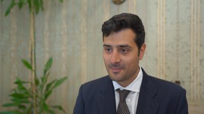 Di Francesco (Velux Italia): "Pi&ugrave; luce naturale per edifici salubri"
