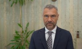 featured 2193500 265x160