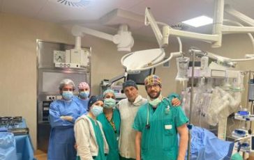 featured 2193516 364x230