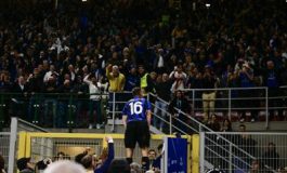 featured 2193519 265x160