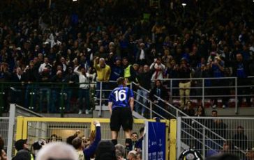 featured 2193519 364x230