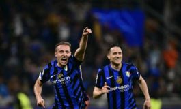 featured 2193521 265x160