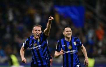 featured 2193521 364x230