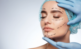 featured 2193525 265x160