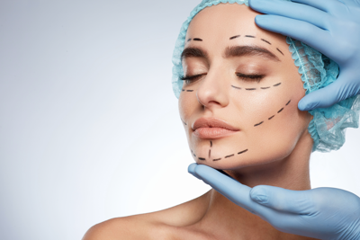 Salute, da chirurgia plastica anche effetti positivi su ansia e depressione, lo studio