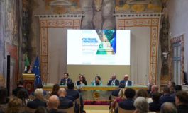 featured 2193527 265x160