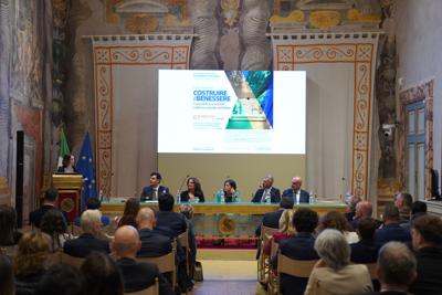 Studio medici ambiente, esposizione a luce naturale migliora benessere psicofisico