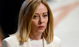 featured 2194489 265x160