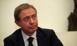 featured 2194491 265x160