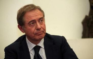 featured 2194540 364x230