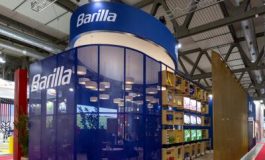 featured 2194605 265x160