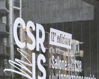 featured 2194713 200x160