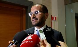 featured 2194750 265x160