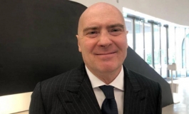 featured 2194771 265x160