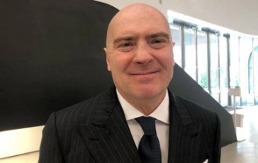 featured 2194771 364x230