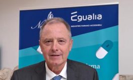 featured 2194775 265x160