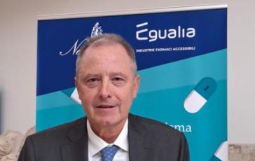 featured 2194775 364x230