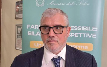 featured 2194778 364x230