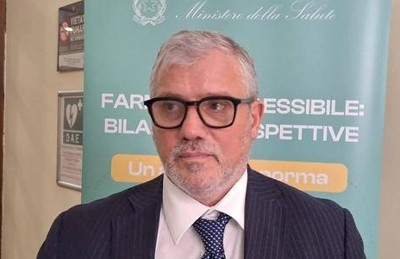 Farmaceutica, Russo (Aifa): "In riforma legislativa Ue evitare squilibri di assessment"