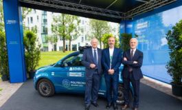 featured 2194817 265x160