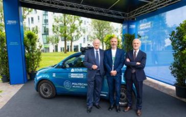 featured 2194817 364x230