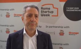 featured 2194868 265x160