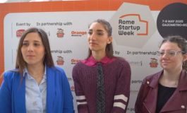 featured 2194871 265x160