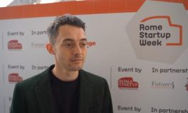 featured 2194875 265x160