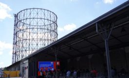 featured 2194878 265x160