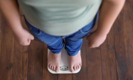 featured 2194896 265x160