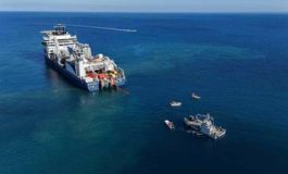 featured 2194903 265x160