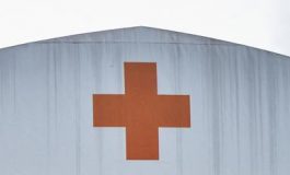 featured 2194972 265x160