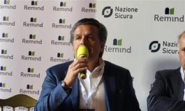 featured 2195739 265x160