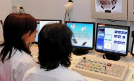 featured 2195951 265x160