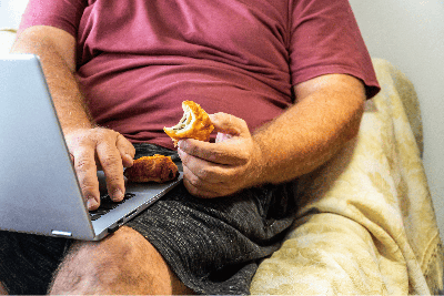 Svolta lotta all'obesit&agrave;, nasce 'Venice Declaration'