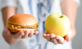 featured 2196027 265x160