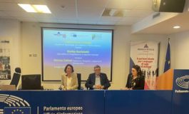 featured 2196156 265x160