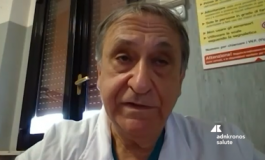 featured 2196210 265x160