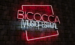 featured 2196246 265x160