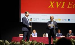 featured 2197210 265x160