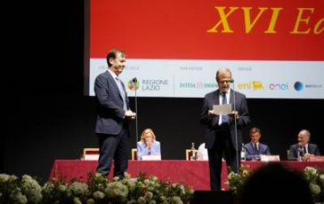 featured 2197210 364x230