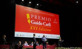 featured 2197220 265x160