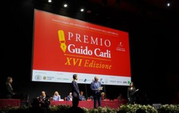 featured 2197220 364x230