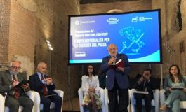 featured 2199235 265x160