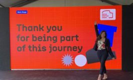 featured 2199252 265x160