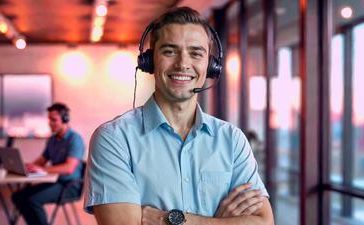 featured 2199264 364x225