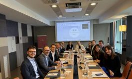 featured 2199290 265x160