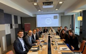 featured 2199290 364x230